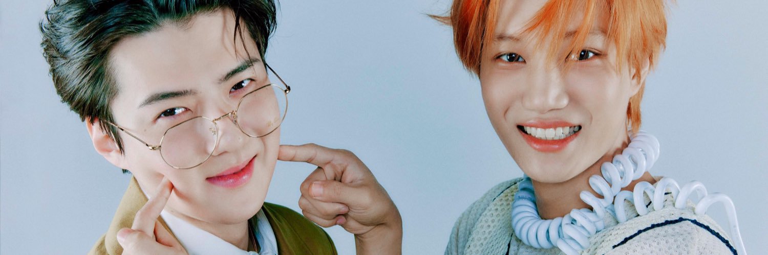 greattreasure94's profile banner image