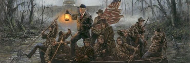 willjenkins45's profile banner image