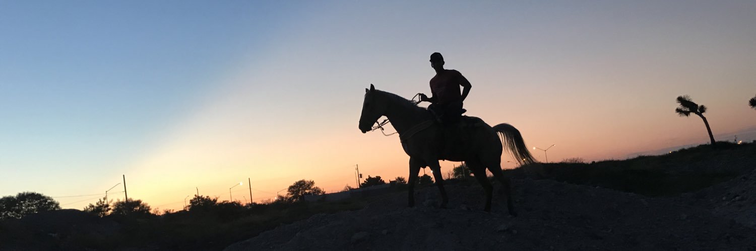 alexmtz31's profile banner image