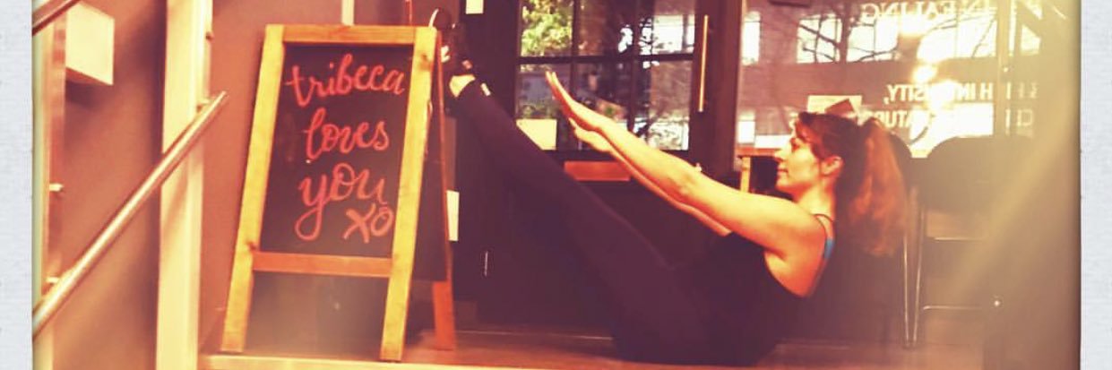 FionaKavanagh's profile banner image