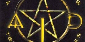 robtrujillo_'s profile banner image
