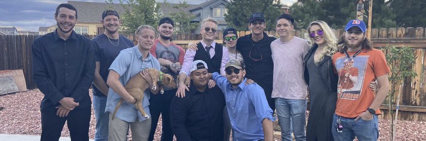 _beaubs's profile banner image
