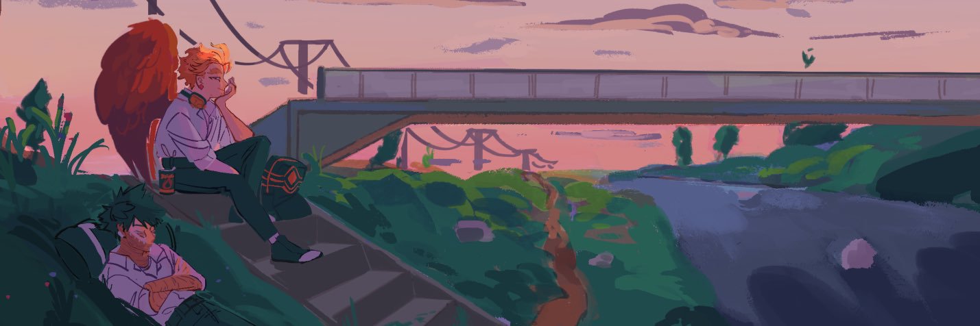 starscour's profile banner image