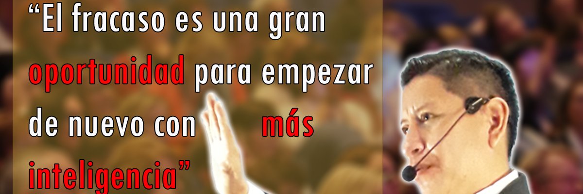 HTisalema's profile banner image