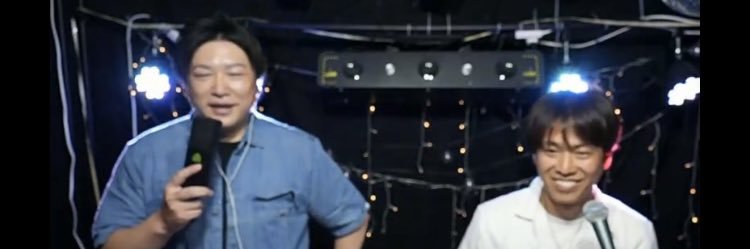harehjme's profile banner image