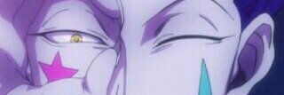 rrttoo101's profile banner image