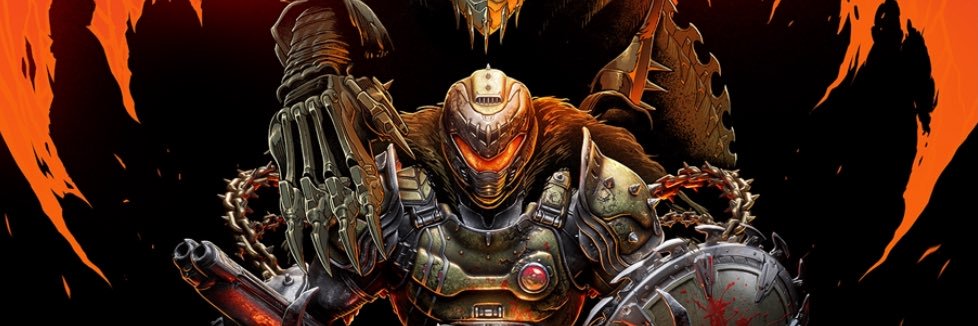 SlayWilde's profile banner image