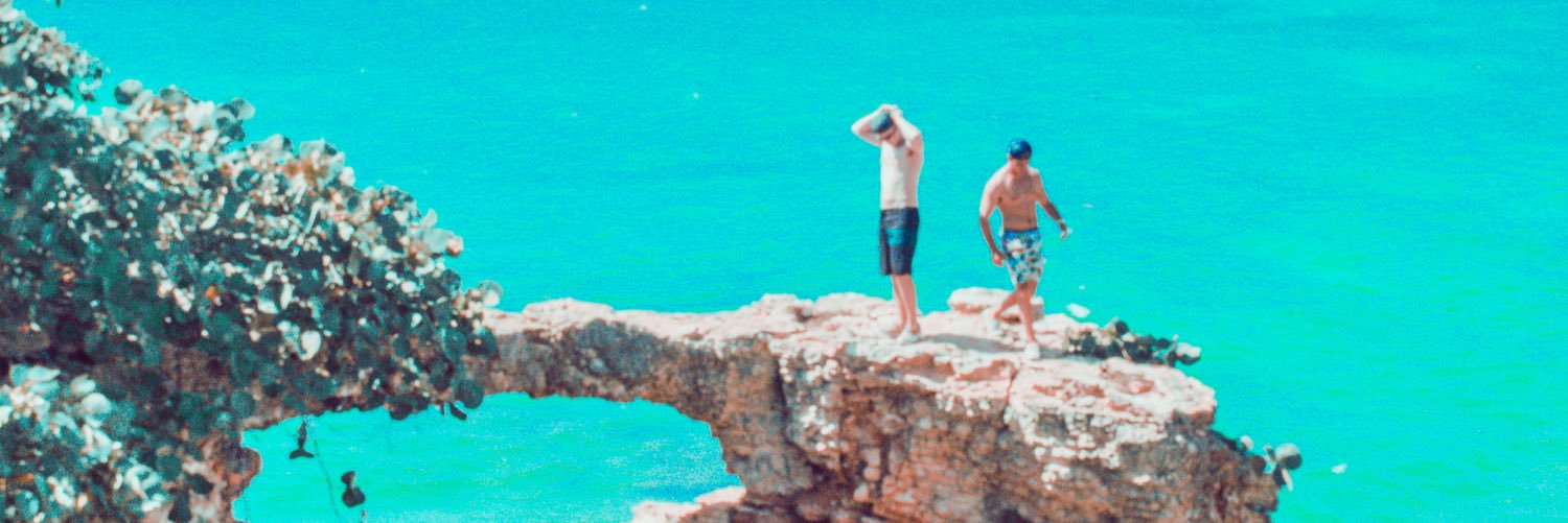 laffm9_'s profile banner image