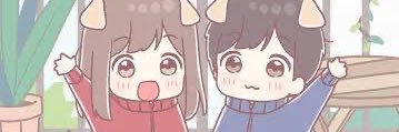 88103chie's profile banner image