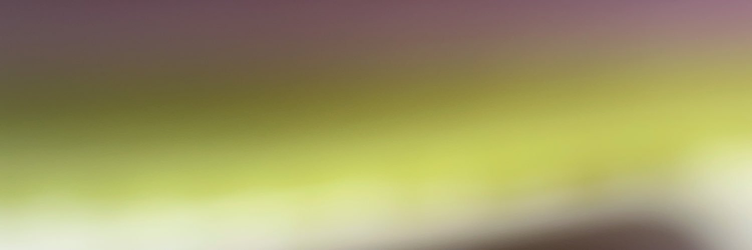 Marcela_P93's profile banner image