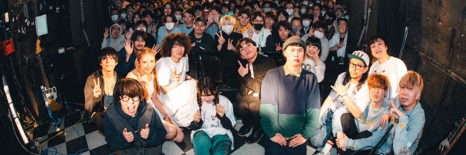 eru_39's profile banner image