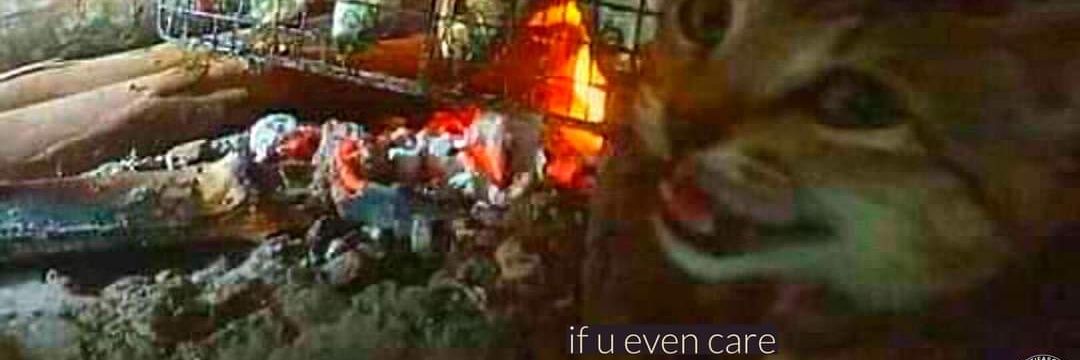 My Background banner