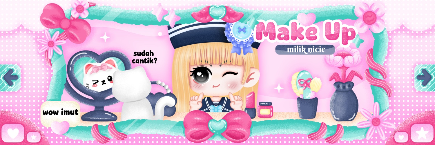 menulx's profile banner image
