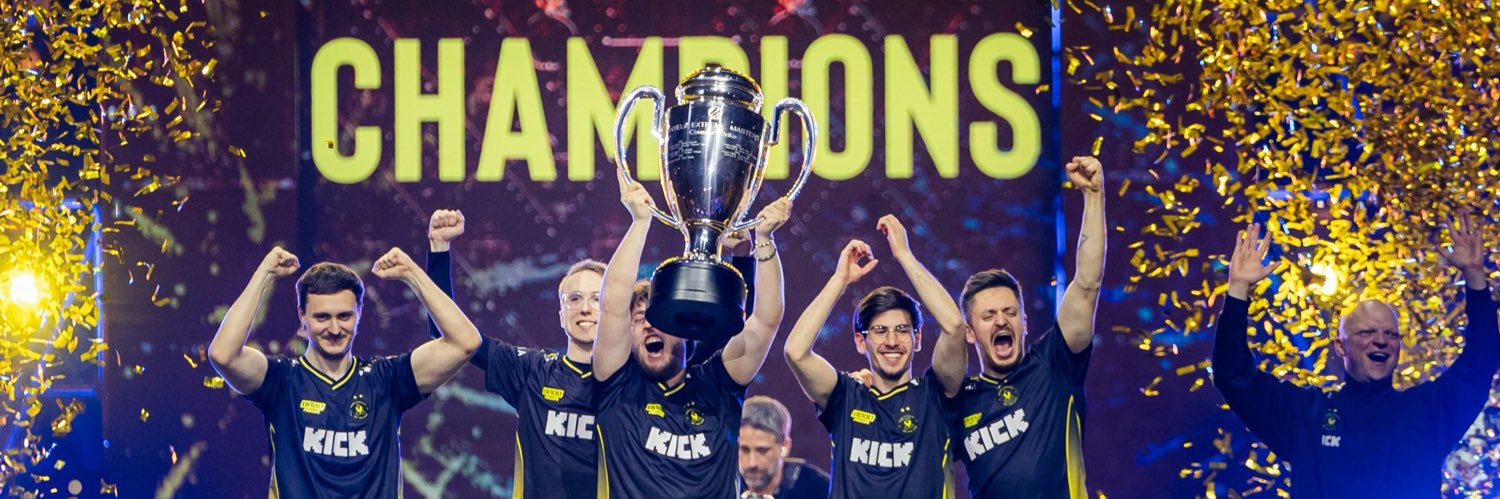 .✧*ScreamBee*✧. banner