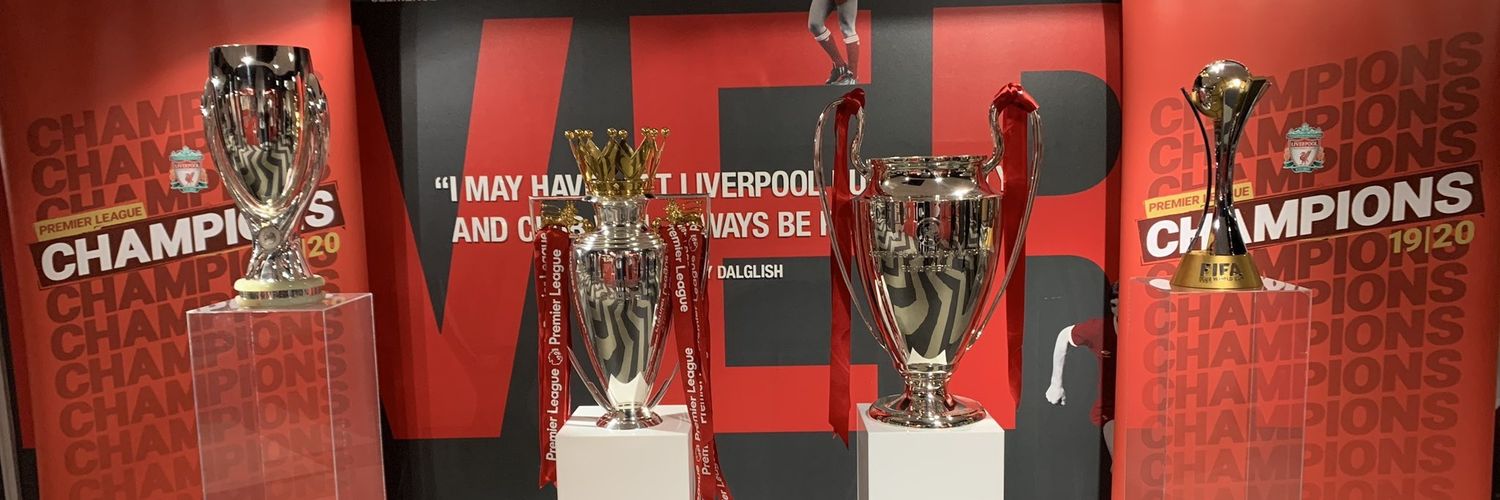 SeyramSuarez's profile banner image