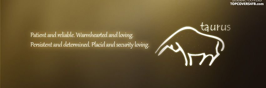 t_traj's profile banner image