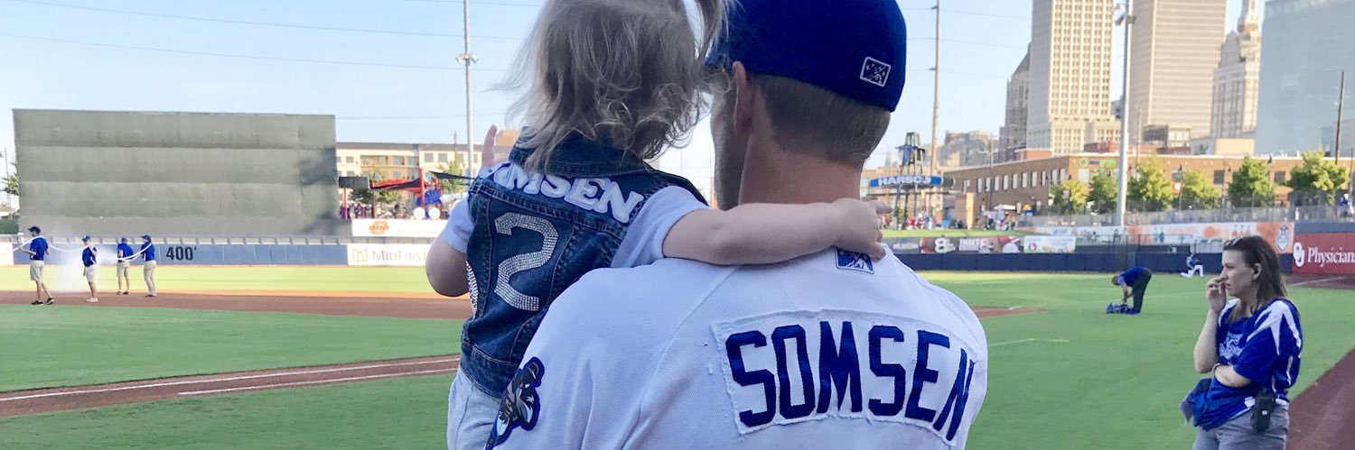 LayneSomsen's profile banner image