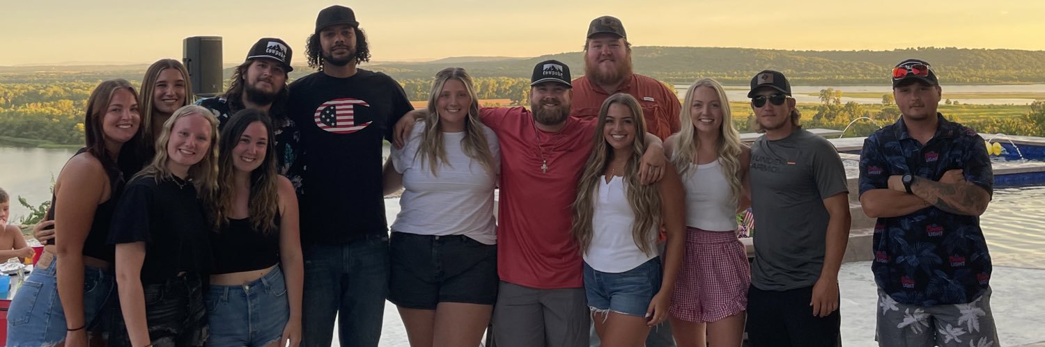 bayleiii's profile banner image