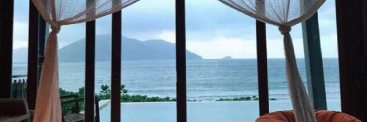 memembk77's profile banner image