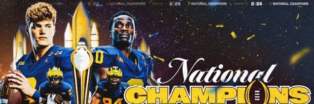 Malik Q. Fohlzy banner