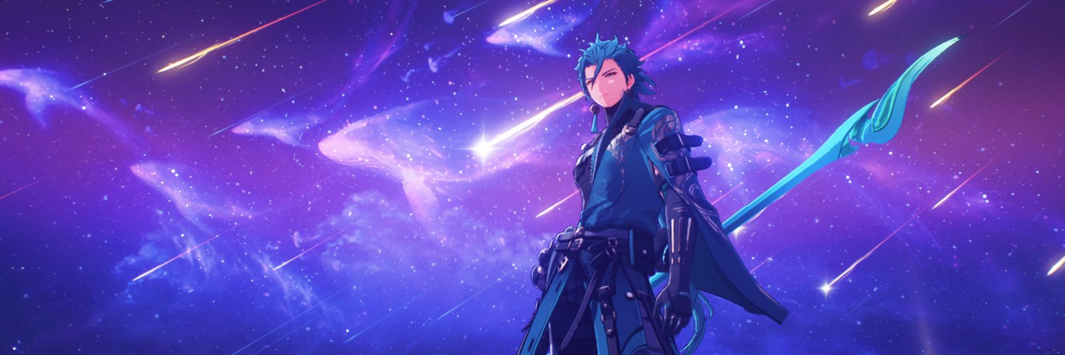 BaQQ's profile banner image