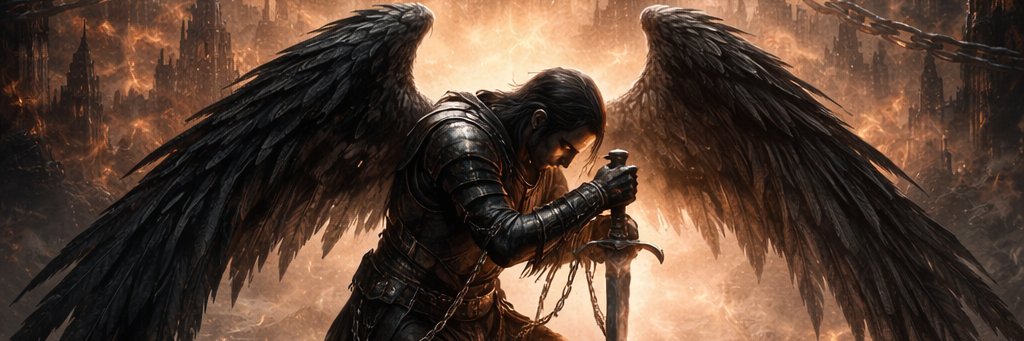 KeithDavendonis's profile banner image