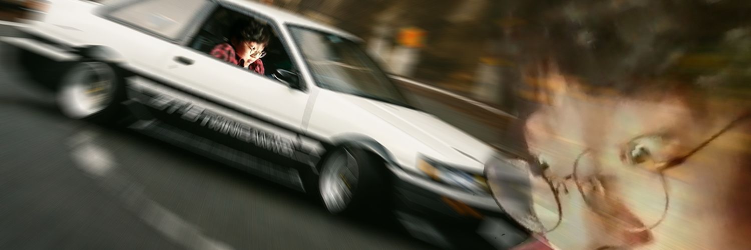 pupperino's profile banner image