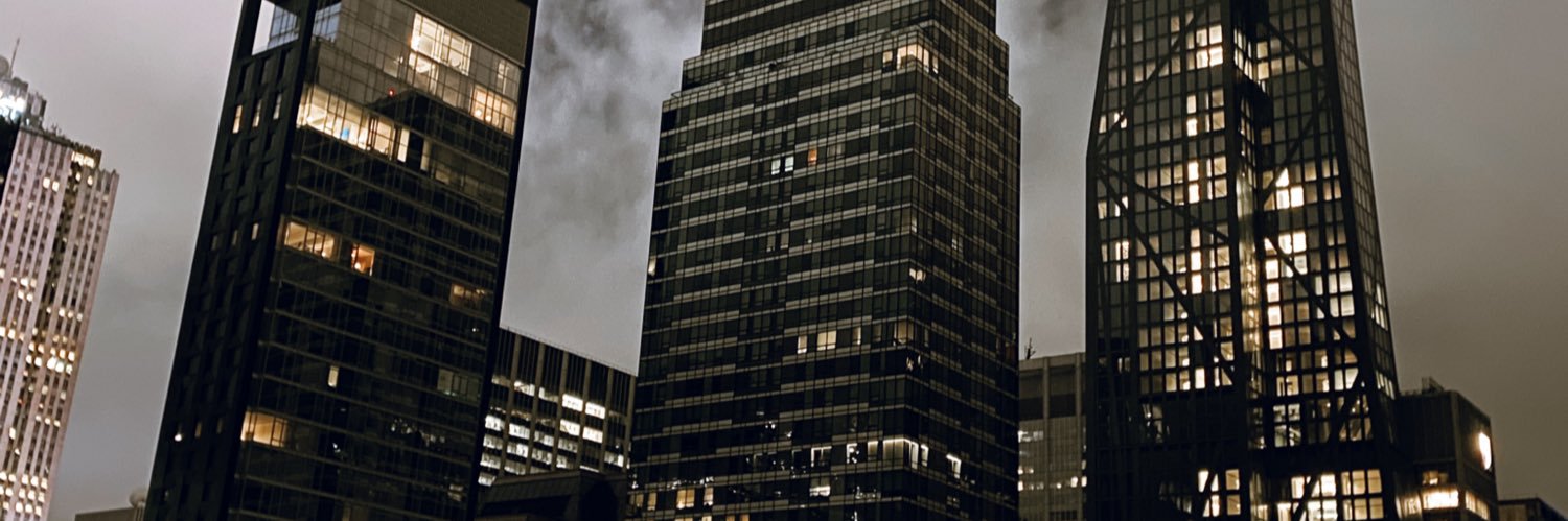 elizabeth scinta banner