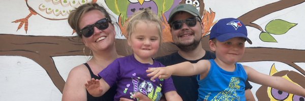 JRadio34 Profile Banner