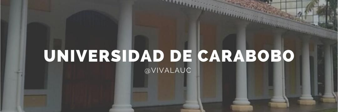 VivalaUC's profile banner image