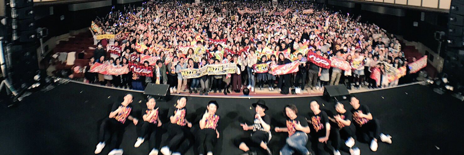 6n510ayaaa's profile banner image