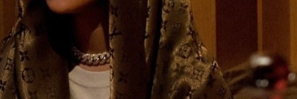 bretheog's profile banner image