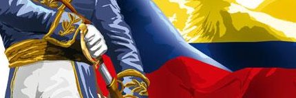 condorcuica's profile banner image