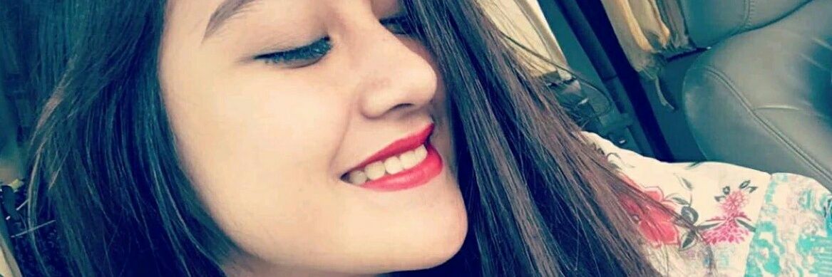 • salshalova • banner