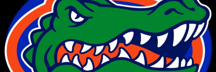 ClaytonMyron's profile banner image