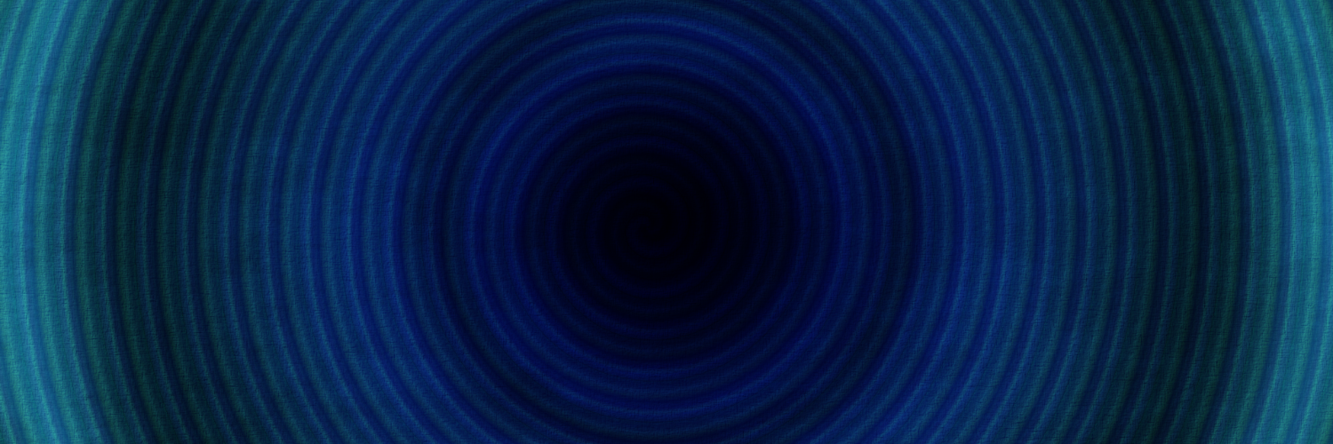 knarfancho's profile banner image