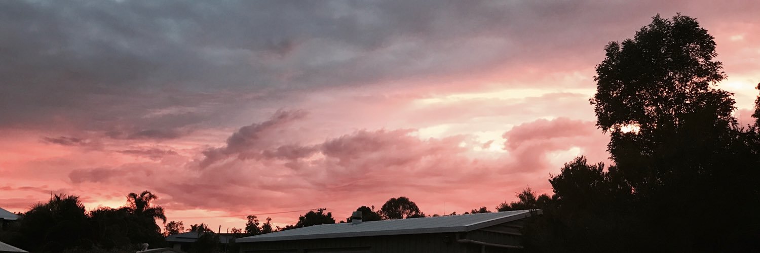 Jnkitson's profile banner image
