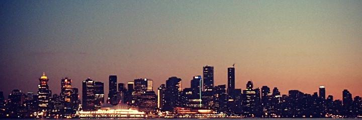 LeeGordon6's profile banner image