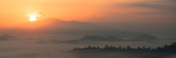 nmaehler Profile Banner