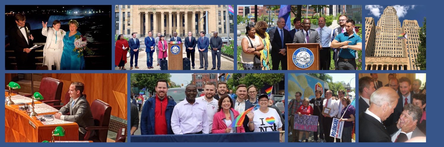SDWNY's profile banner image