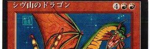sivudora's profile banner image