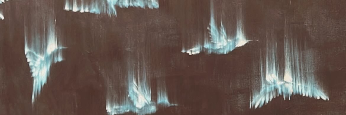 moonresidue's profile banner image