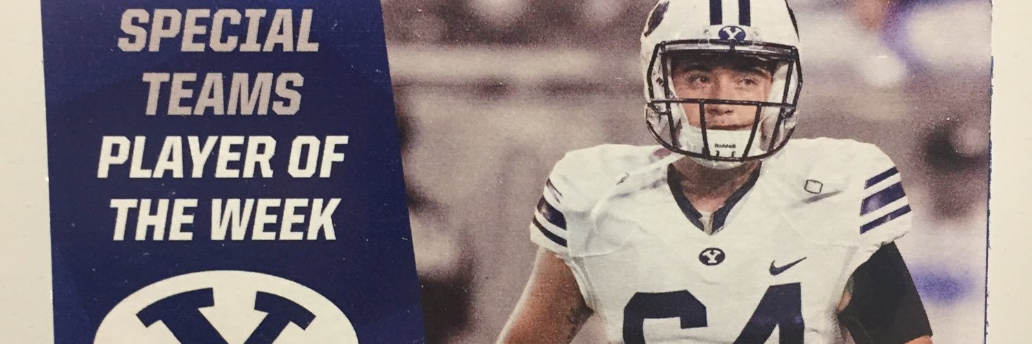 foleyken's profile banner image