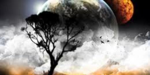 Matt__1's profile banner image