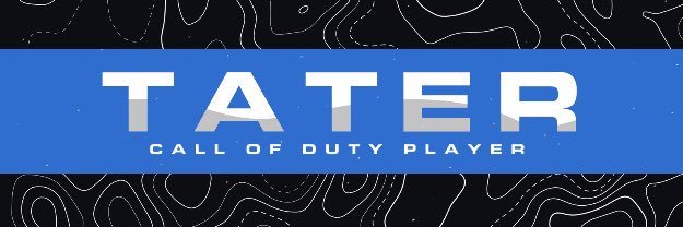MTater_'s profile banner image