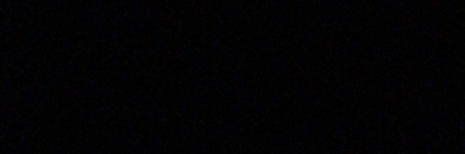fernanhsub's profile banner image