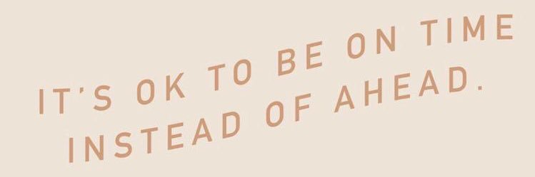 Jena_OBrien's profile banner image