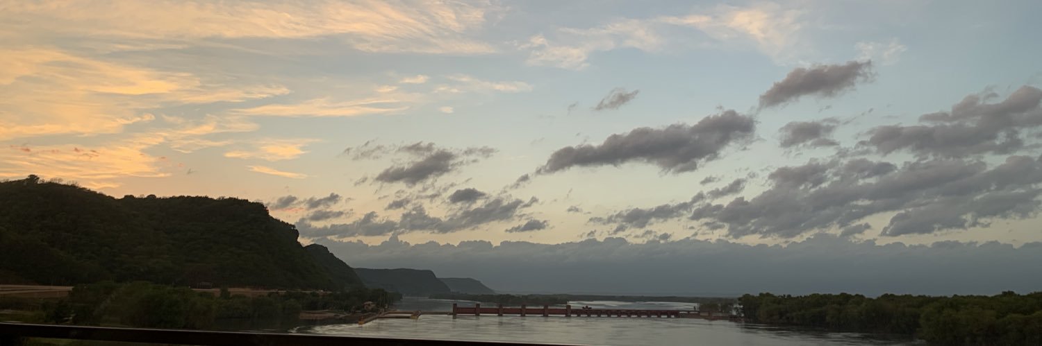 AnnaFoley215's profile banner image