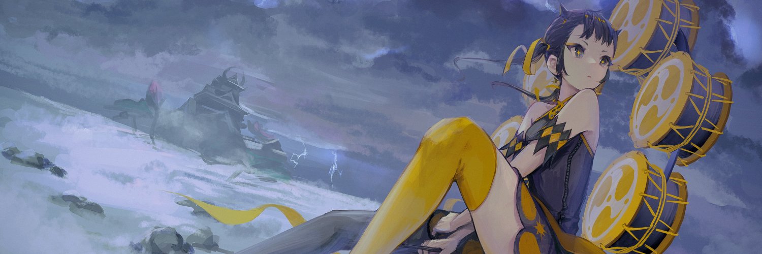 _oqqa_'s profile banner image