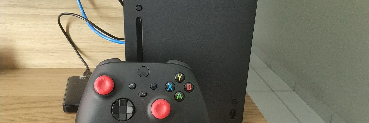 hugothiago's profile banner image